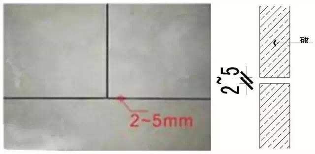 甘肃兰州石材加工生产厂家