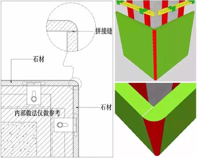 甘肃兰州大理石、花岗岩、人造石、路道牙、路沿石、石球 、桥栏杆生产批发厂家