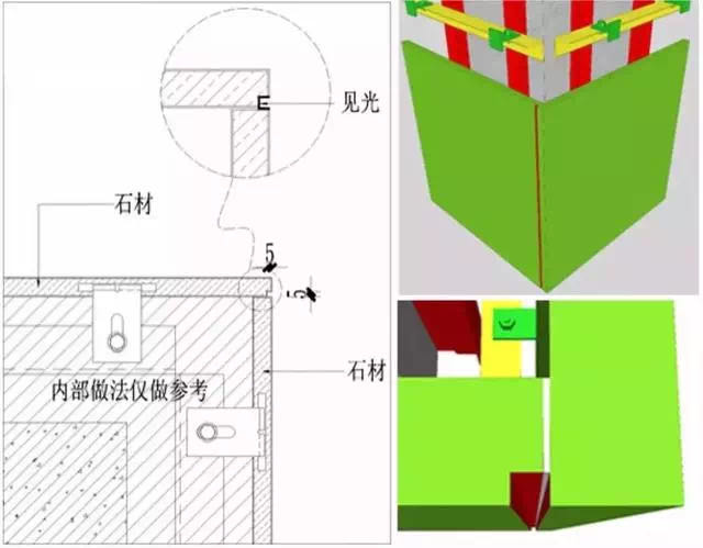 甘肃兰州石材加工生产厂家