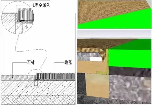 甘肃兰州大理石、花岗岩、人造石、路道牙、路沿石、石球 、桥栏杆生产批发厂家