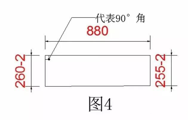 兰州大理石、花岗岩