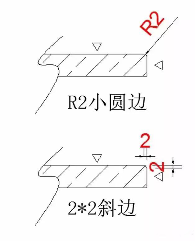 兰州大理石、花岗岩