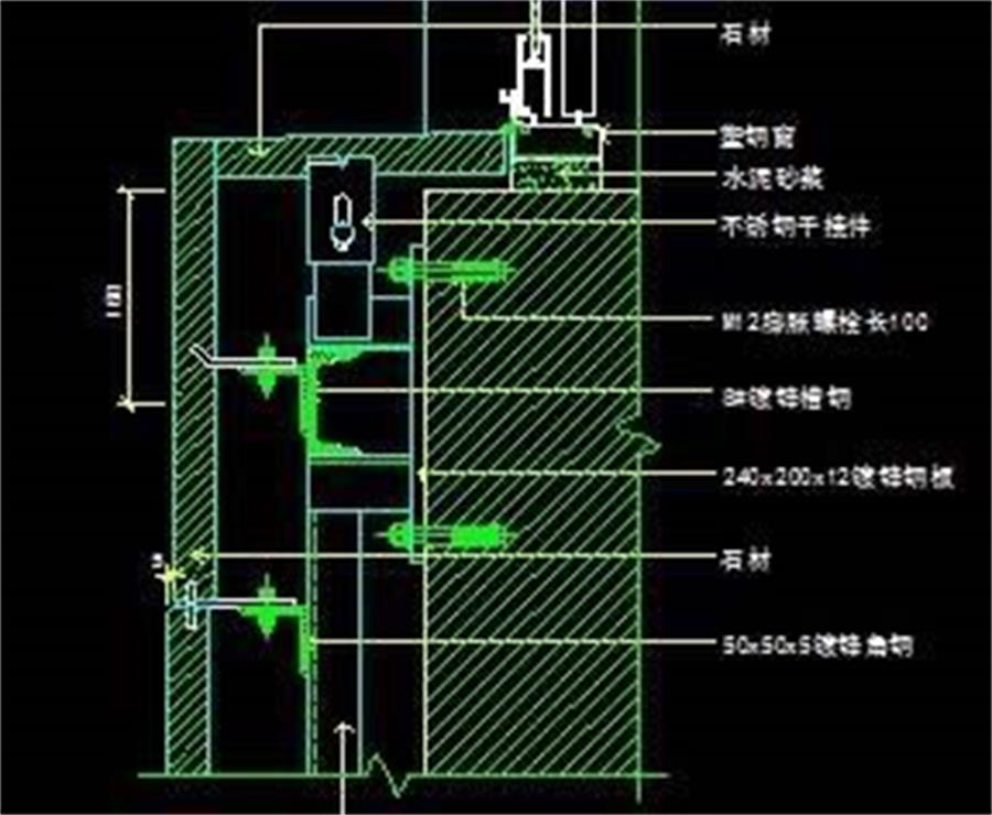 甘肃兰州大理石 花岗岩 人造石 路道牙 路沿石 石球  桥栏杆生产批发厂家