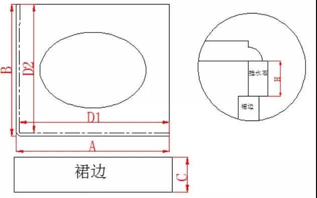 兰州大理石