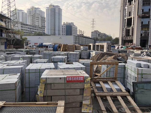 甘肃省兰州市批发各种花岗岩 路道牙 及天然大理石 及人造石英石 人造岗石生产厂家