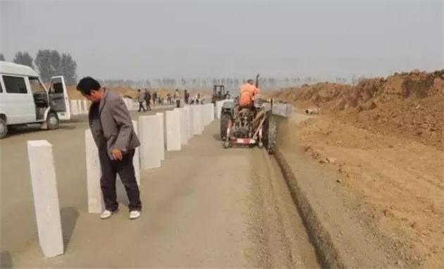 甘肃省兰州市批发各种花岗岩 路道牙 及天然大理石 及人造石英石 人造岗石生产厂家