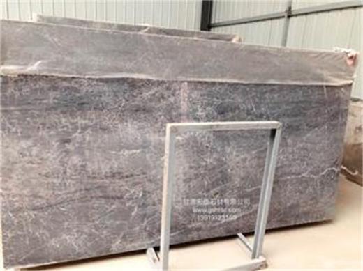 甘肃省兰州市批发各种花岗岩 路道牙 及天然大理石 及人造石英石 人造岗石生产厂家