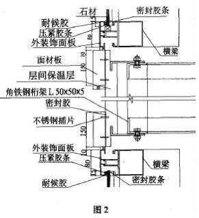 微信图片_20200701100341.jpg