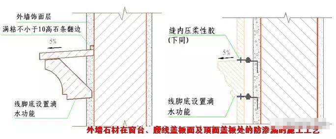 微信图片_20200701100351.jpg