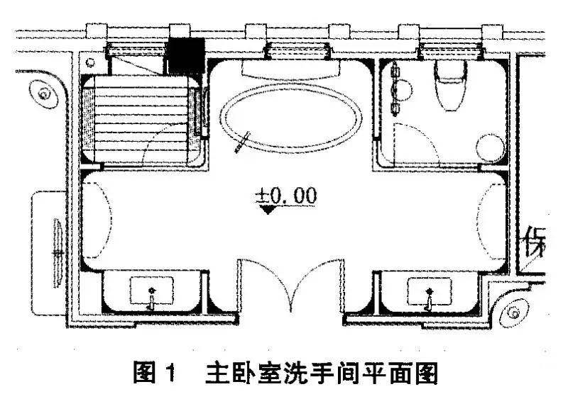 兰州石材大理石