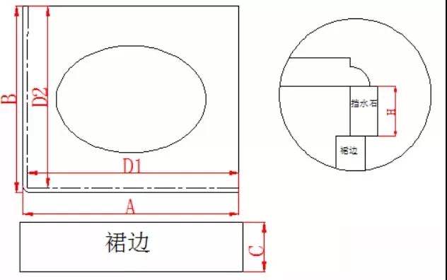 甘肃兰州各种花岗岩 路道牙花岗岩厂家 甘肃兰州各种大理石 人造石 石英石 岗石厂家