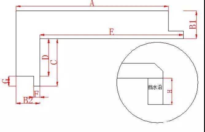 甘肃兰州各种花岗岩 路道牙花岗岩厂家 甘肃兰州各种大理石 人造石 石英石 岗石厂家