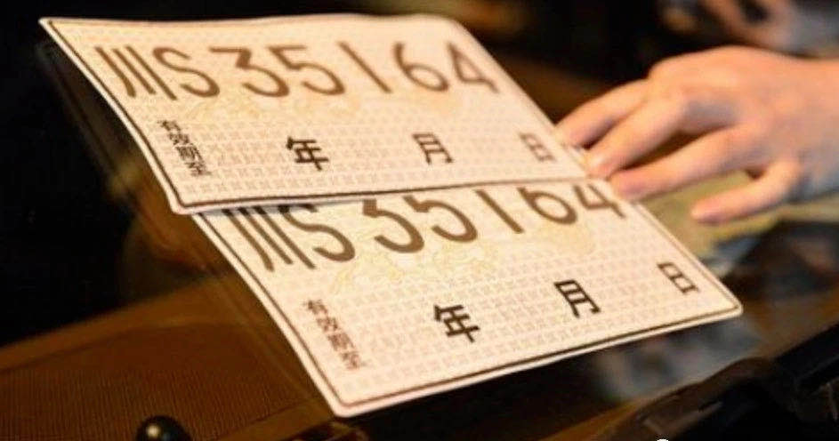 甘肃花岗岩 大理石 人造石