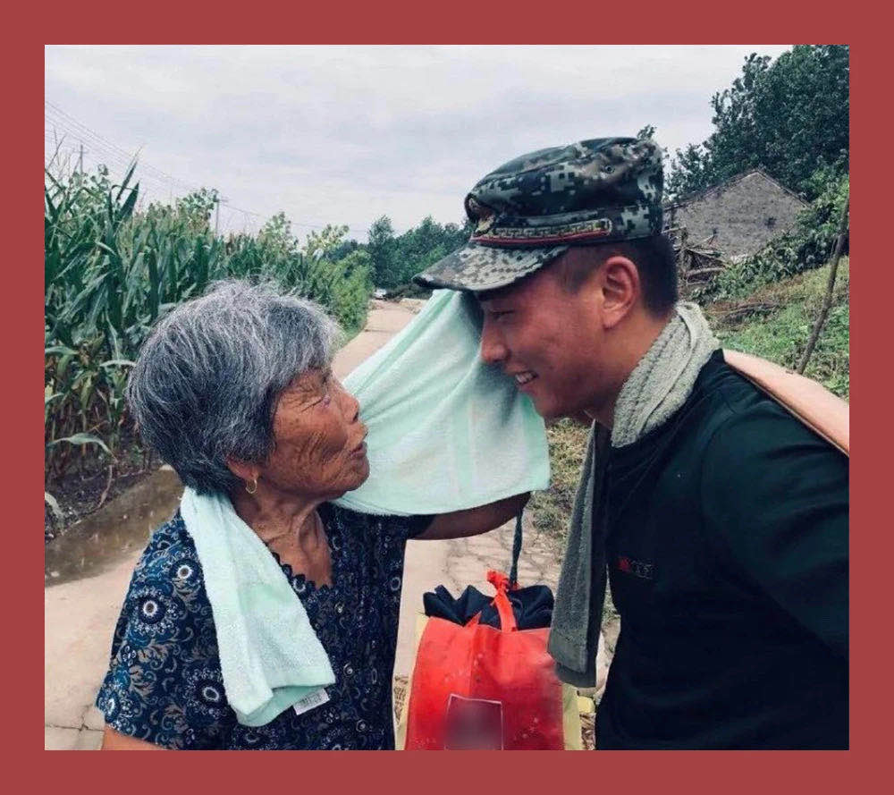 甘肃花岗岩 大理石 人造石厂家