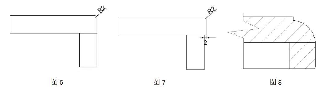 甘肃兰州大理石、花岗岩、人造石、路道牙、路沿石、石球 、桥栏杆生产批发厂家