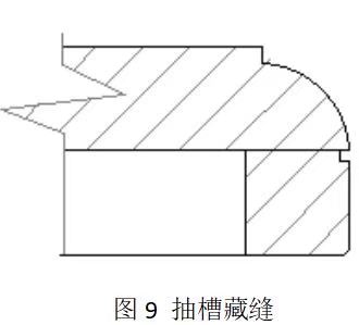 甘肃兰州大理石、花岗岩、人造石、路道牙、路沿石、石球 、桥栏杆生产批发厂家