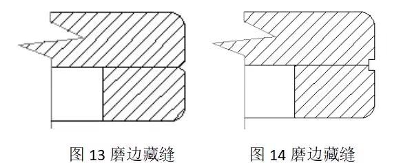 甘肃兰州大理石、花岗岩、人造石、路道牙、路沿石、石球 、桥栏杆生产批发厂家