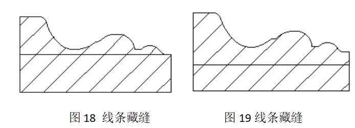 甘肃兰州大理石、花岗岩、人造石、路道牙、路沿石、石球 、桥栏杆生产批发厂家