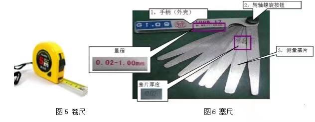 甘肃兰州各种花岗岩 路道牙花岗岩厂家 甘肃兰州各种大理石 人造石 石英石 岗石厂家