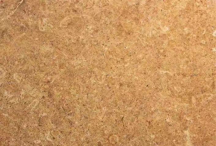 甘肃省兰州市批发各种花岗岩 路道牙 及天然大理石 及人造石英石 人造岗石生产厂家