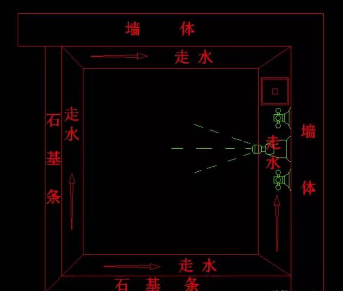 甘肃兰州各种花岗岩 路道牙花岗岩厂家 甘肃兰州各种大理石 人造石 石英石 岗石厂家
