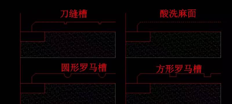 甘肃兰州各种花岗岩 路道牙花岗岩厂家 甘肃兰州各种大理石 人造石 石英石 岗石厂家