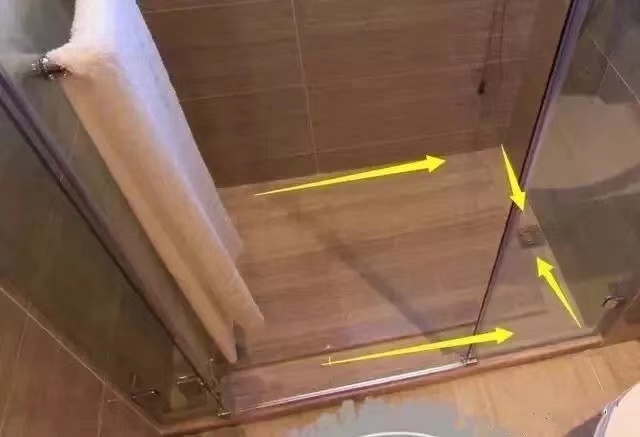 甘肃省兰州市批发各种花岗岩 路道牙 及天然大理石 及人造石英石 人造岗石生产厂家