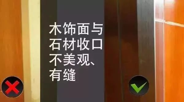 甘肃兰州大理石、花岗岩、人造石、路道牙、路沿石、石球 、桥栏杆生产批发厂家