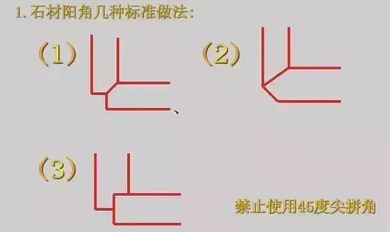 甘肃兰州大理石、花岗岩、人造石、路道牙、路沿石、石球 、桥栏杆生产批发厂家