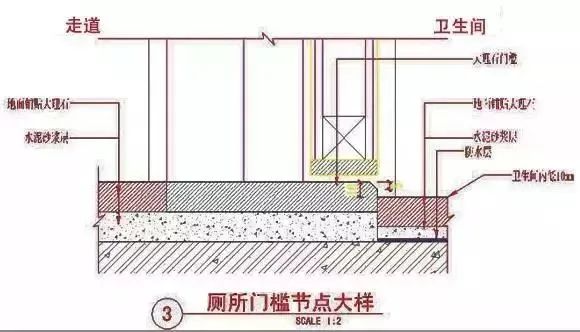 甘肃兰州大理石、花岗岩、人造石、路道牙、路沿石、石球 、桥栏杆生产批发厂家