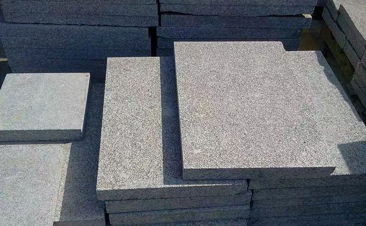 甘肃省兰州市天然大理石花岗岩干挂石材生产厂家