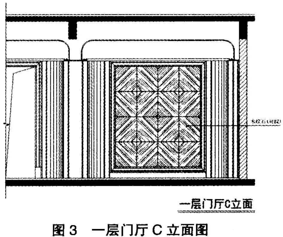 甘肃兰州大理石、花岗岩、人造石、路道牙、路沿石、石球 、桥栏杆生产批发厂家