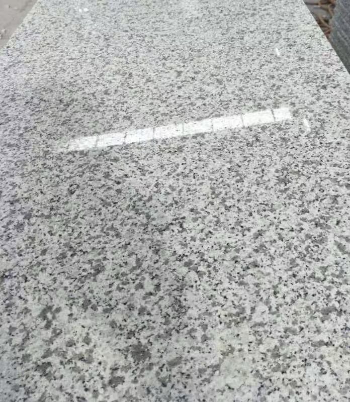 甘肃兰州大理石 芝麻白 芝麻灰 黄金麻 挡车石球 石英石 厂家13919123140