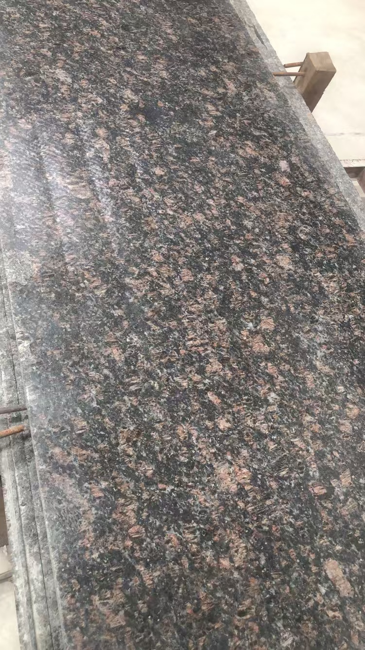 甘肃兰州大理石 芝麻白 芝麻灰 黄金麻 挡车石球 石英石 厂家13919123140