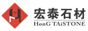甘肃石材厂生产加工芝麻白 芝麻灰 芝麻黑 黄金麻 樱花红 康宝红  挡车石球13919123140