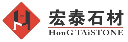 兰州大理石 石英石 岗石窗台边型加工展示 电话139 191 23140