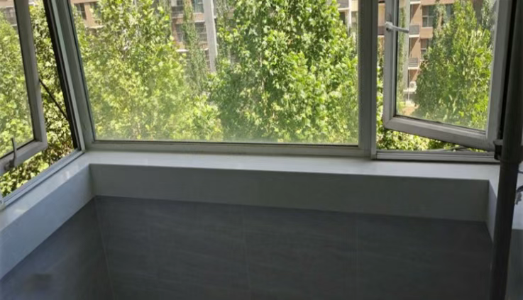 兰州大理石 石英石 岗石窗台边型加工展示 电话139 191 23140