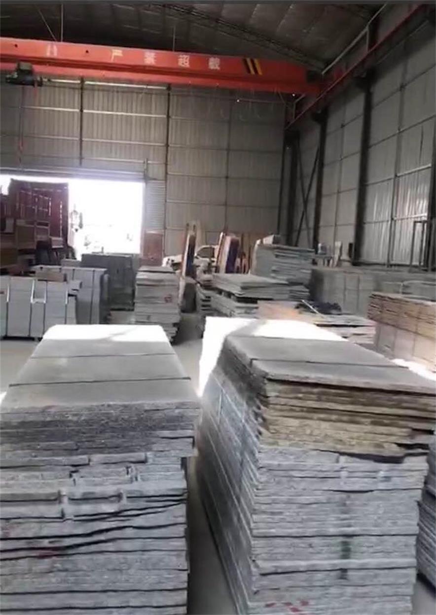 甘肃兰州宏泰石材生产加工批发芝麻白 芝麻灰 芝麻黑黄金麻挡车石球13919123140