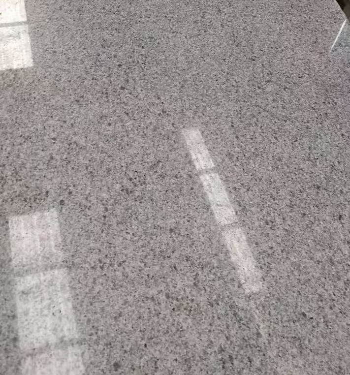 甘肃兰州石材厂樱花红、康宝红、芝麻白、芝麻灰花岗岩13919123140