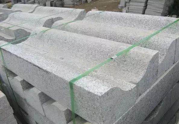 1773107801411537.jpg 1590358831884480.jpg