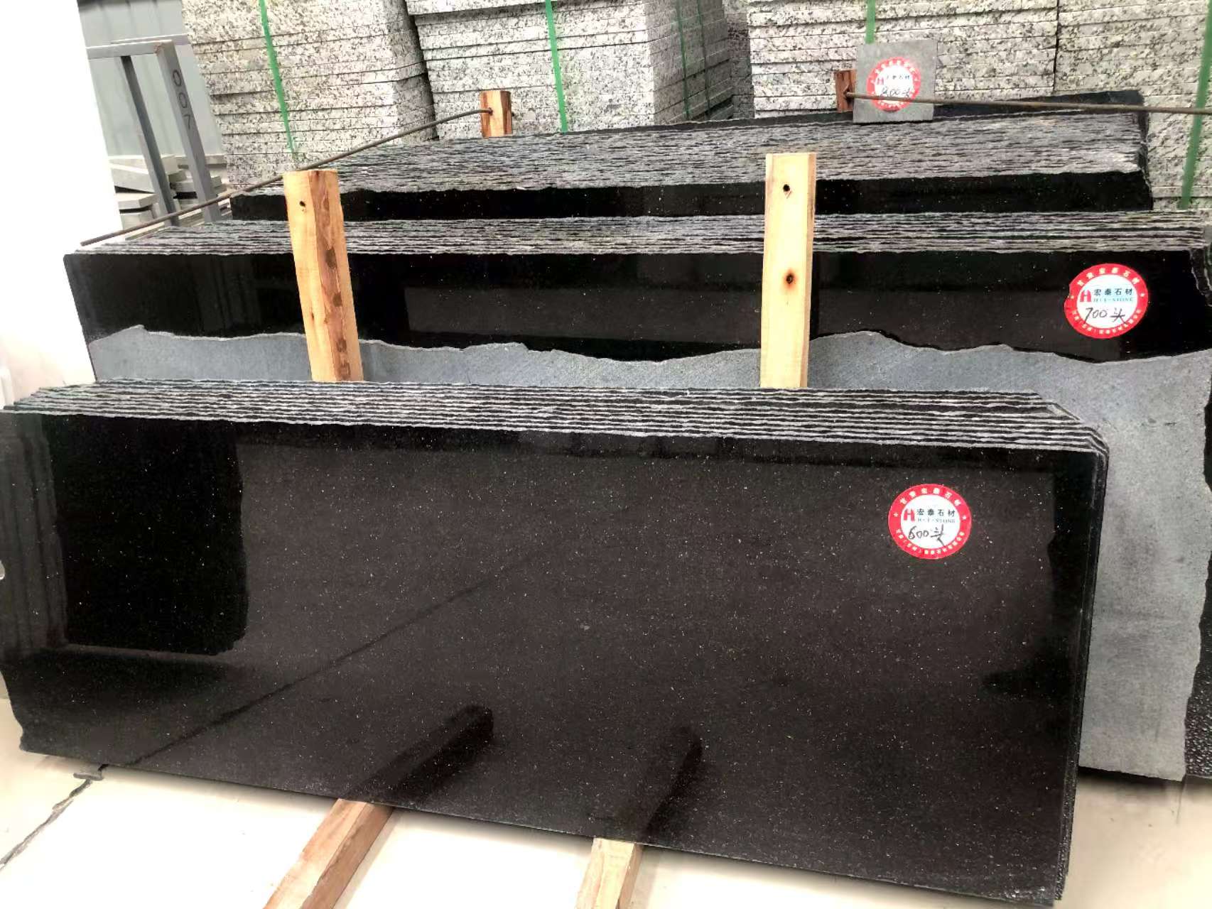 甘肃兰州大理石花岗岩石英石岗石生产加工批发厂家13919123140