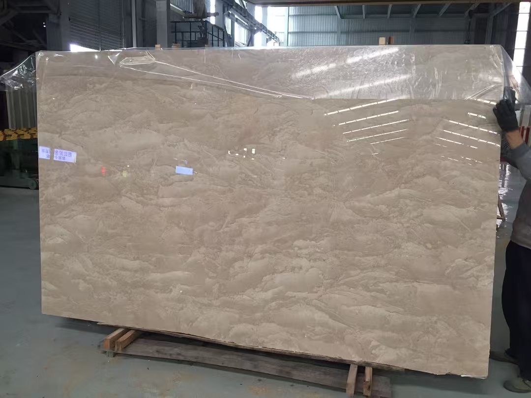 甘肃兰州大理石花岗岩石英石岗石生产加工批发厂家13919123140