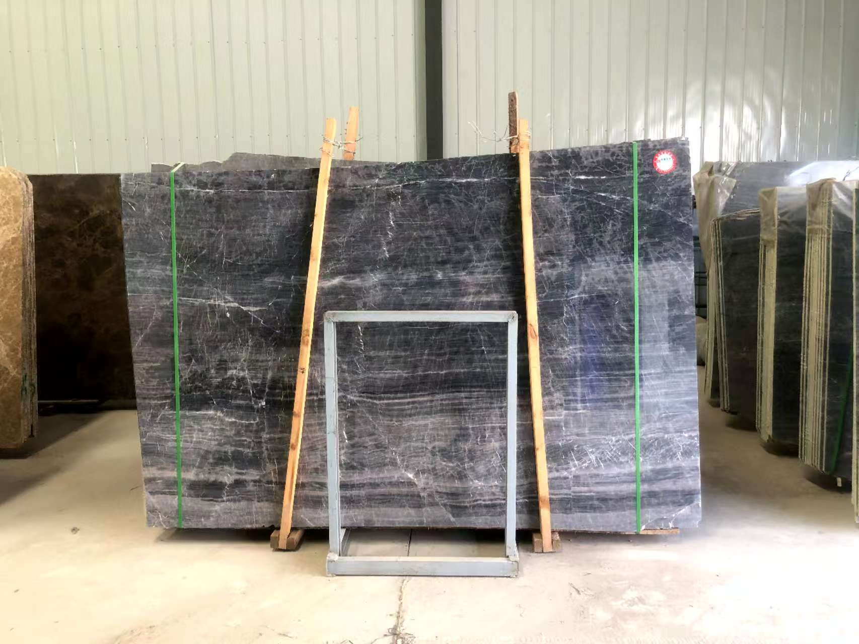 甘肃兰州大理石花岗岩石英石岗石生产加工批发厂家13919123140