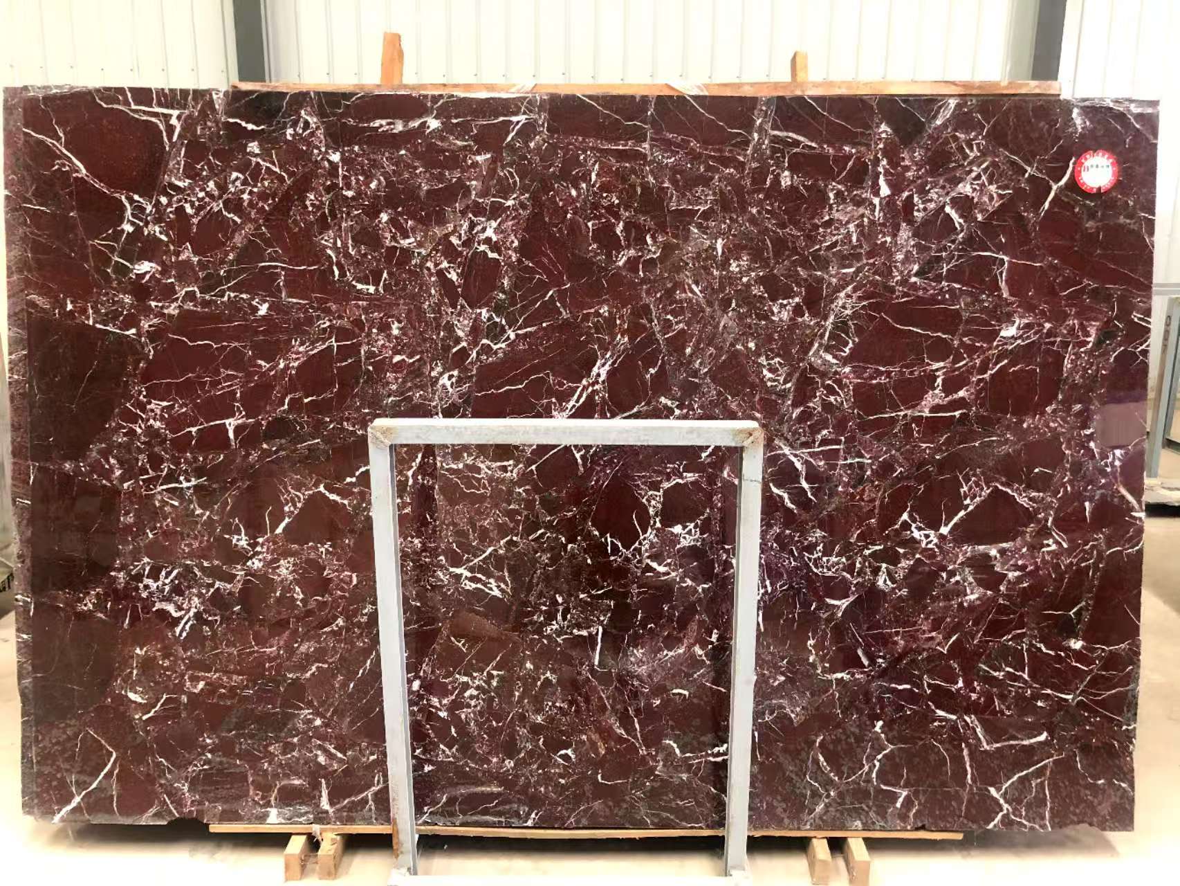 甘肃兰州宏泰石材有限公司生产加工批发花岗岩，大理石，人造石英石，岗石，挡车石球厂家13919123140