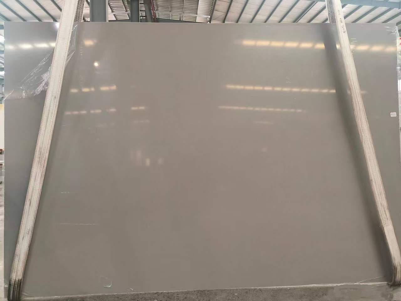 甘肃兰州宏泰石材有限公司生产加工批发花岗岩，大理石，人造石英石，岗石，挡车石球厂家13919123140