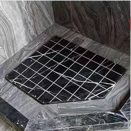 甘肃兰州宏泰石材有限公司生产加工批发花岗岩，大理石，人造石英石，岗石，挡车石球厂家13919123140