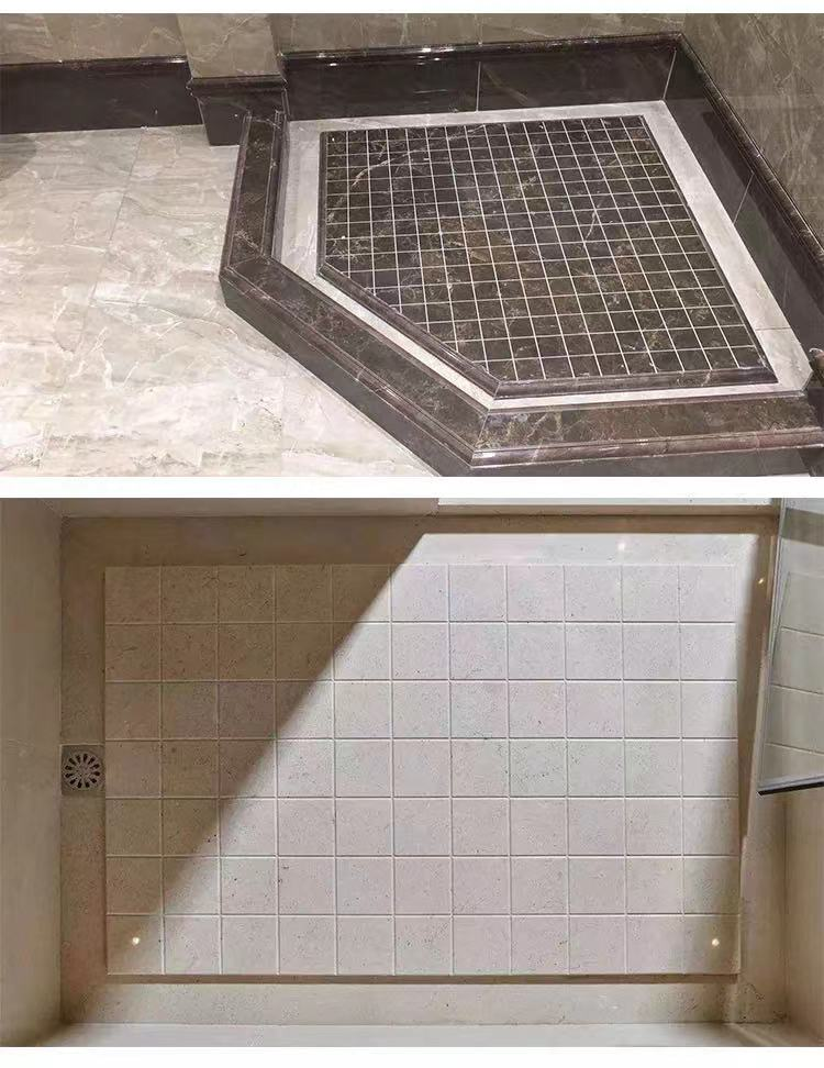 甘肃兰州宏泰石材有限公司生产加工批发花岗岩，大理石，人造石英石，岗石，挡车石球厂家13919123140