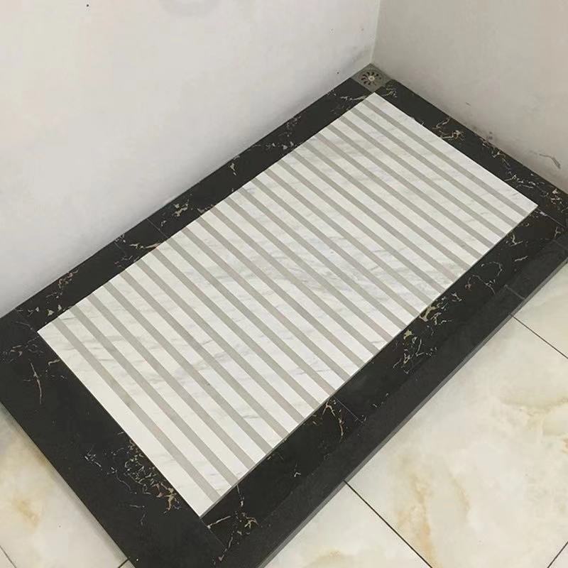 甘肃兰州宏泰石材有限公司生产加工批发花岗岩，大理石，人造石英石，岗石，挡车石球厂家13919123140