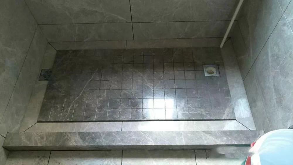 甘肃兰州宏泰石材有限公司生产加工批发花岗岩，大理石，人造石英石，岗石，挡车石球厂家13919123140