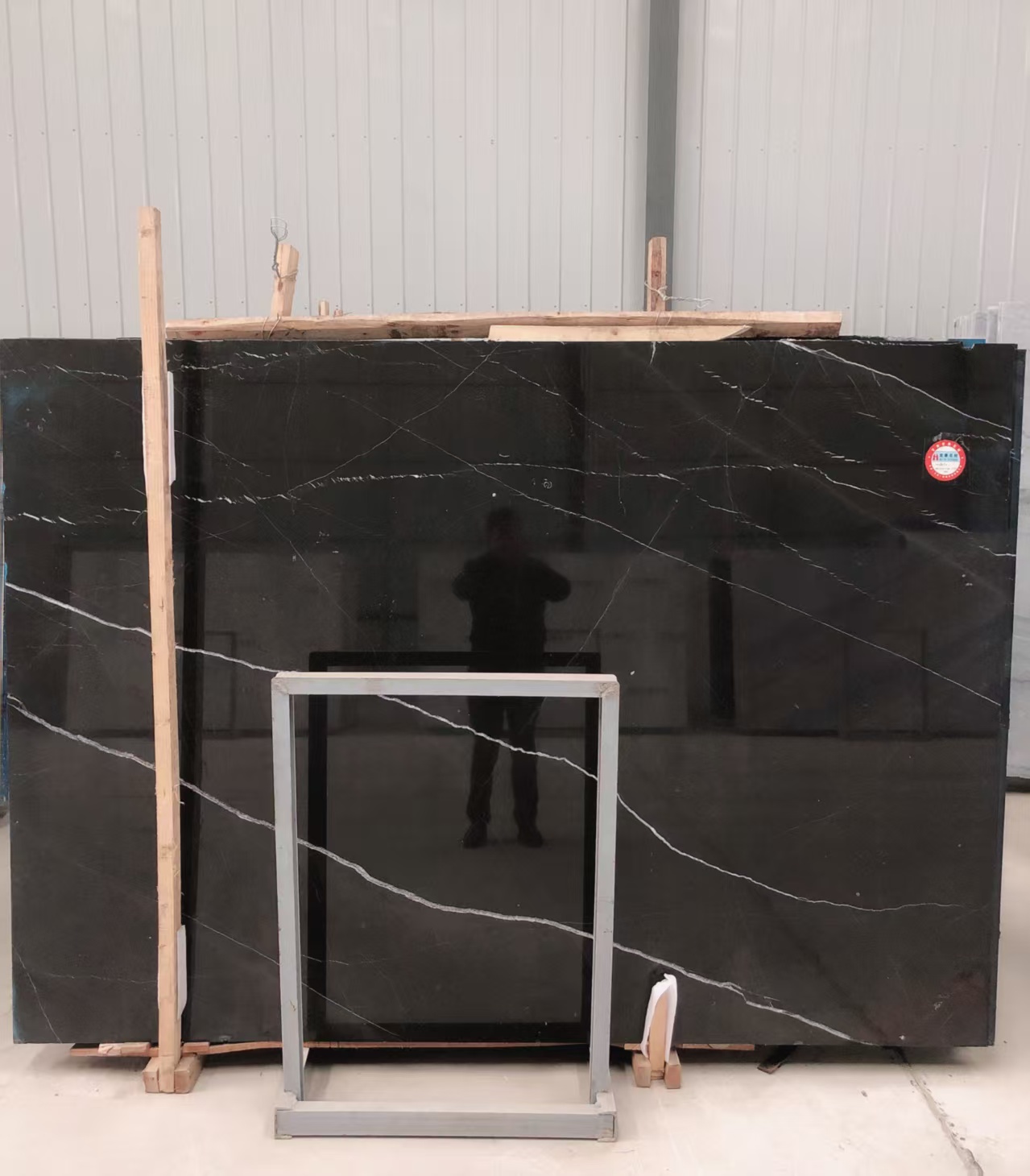 甘肃兰州石材生产加工厂 黑色系列花岗岩、大理石、人造石13919123140